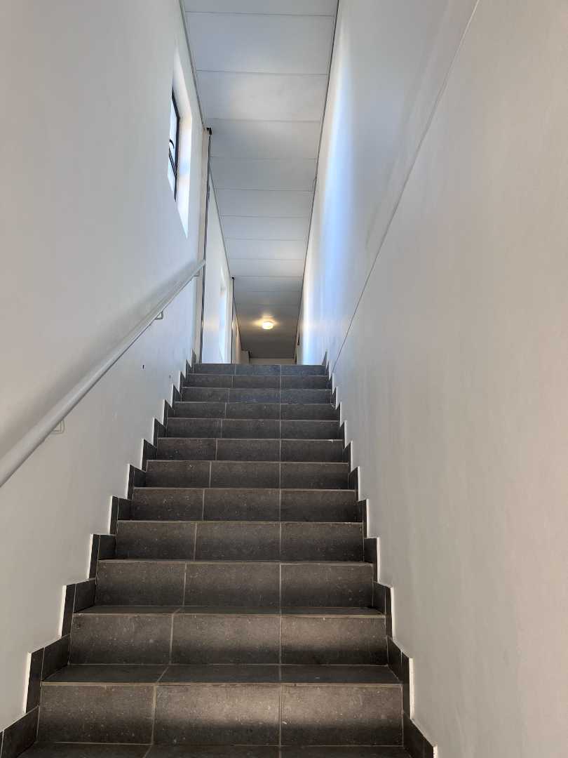 To Let commercial Property for Rent in Rivergate Western Cape